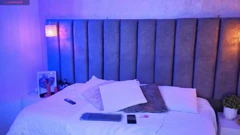 Sofi online show from 01.17.26