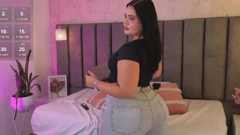 Sofi online show from 04.13.26