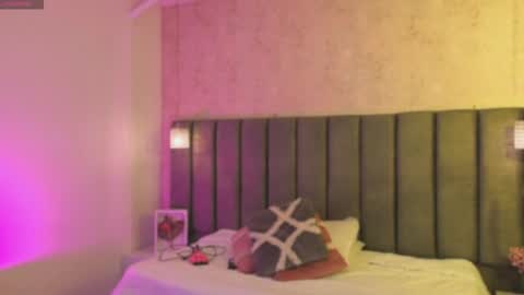 Sofi online show from 04.18.26