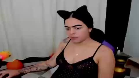 sofia online show from 02.16.25