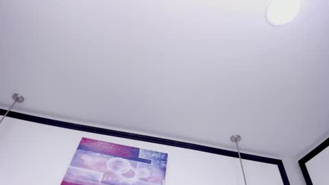 Sofia online show from 02.23.26