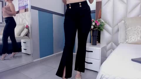 Sofia online show from 03.25.26