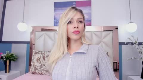 Sofia online show from 04.12.26