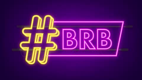 Snapshot of sofiaa_pool chatting on 09.29.25 sofia online show from 09.29.25