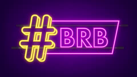 Snapshot of sofiaa_pool chatting on 10.30.25 sofia online show from 10.30.25