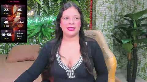 sofiaabigboobs online show from 10.07.25