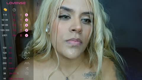 Sofi cortes626 Ig online show from 12.07.24
