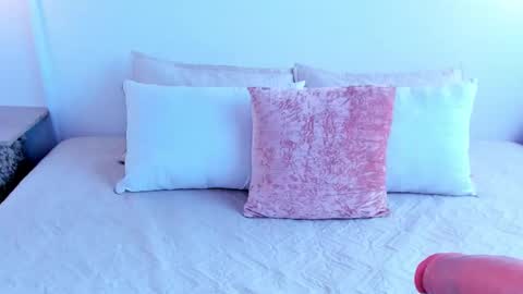 Sofi cortes626 Ig online show from 01.16.26