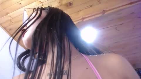 Snapshot of sofiaasexy19 chatting on 10.12.25 Sofia online show from 10.12.25