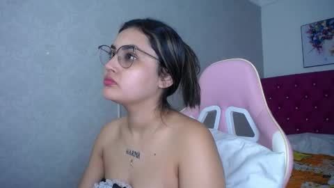 Sofia online show from 05.20.26