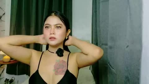 Snapshot of sofiabelle14 chatting on 08.08.26 sofiabelle14 online show from 08.08.26