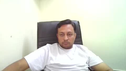 sofiabigis16 online show from 11.03.25