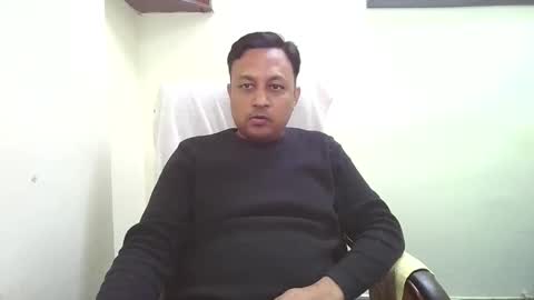 sofiabigis16 online show from 01.16.26