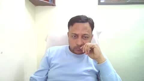 sofiabigis16 online show from 01.19.26