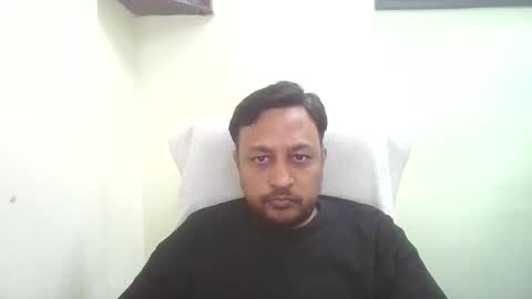 sofiabigis16 online show from 02.10.26