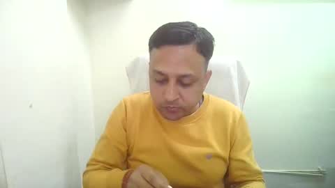 sofiabigis16 online show from 02.14.26