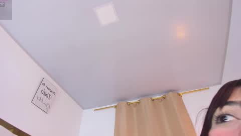 Sara online show from 11.29.25