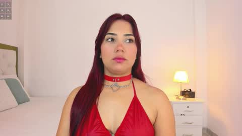 Sara online show from 03.06.26