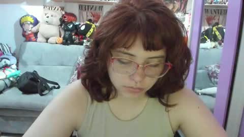 Sofia online show from 12.01.24