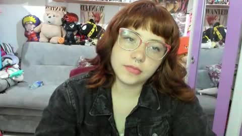 Sofia online show from 12.02.24