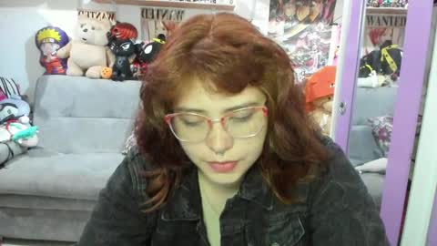 Sofia online show from 12.02.24