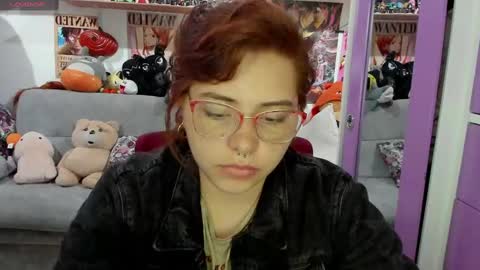 Sofia online show from 12.13.24