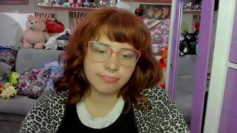 Sofia online show from 12.20.24