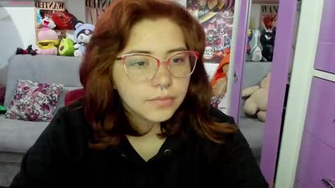 Sofia online show from 12.22.24