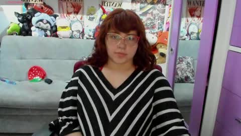 Sofia online show from 12.30.24