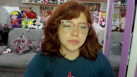 Sofia online show from 01.06.25