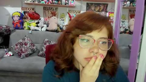Sofia online show from 01.07.25