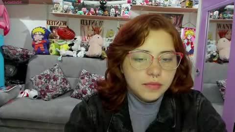 Sofia online show from 01.08.25