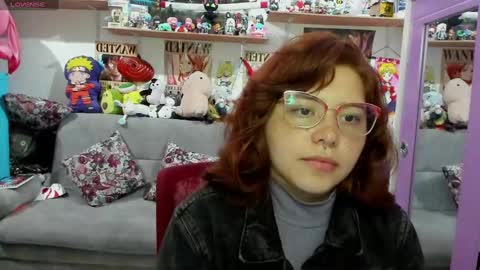 Sofia online show from 01.08.25