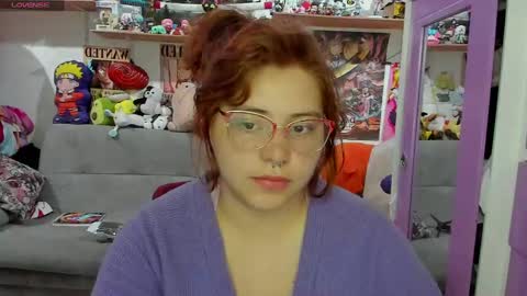 Sofia online show from 01.10.25