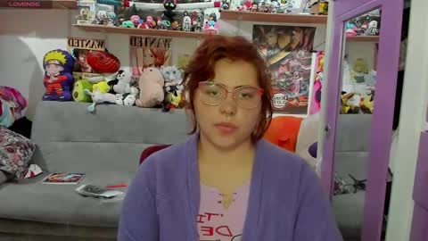 Sofia online show from 01.11.25