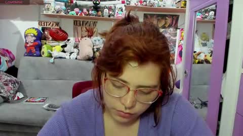 Sofia online show from 01.11.25