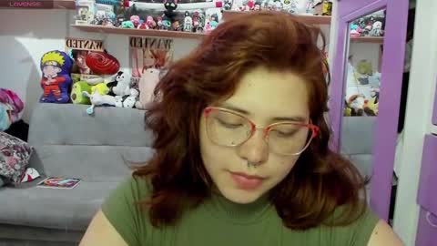 Sofia online show from 01.11.25