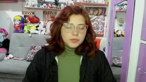 Sofia online show from 01.12.25