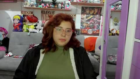 Sofia online show from 01.12.25