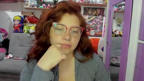 Sofia online show from 01.12.25