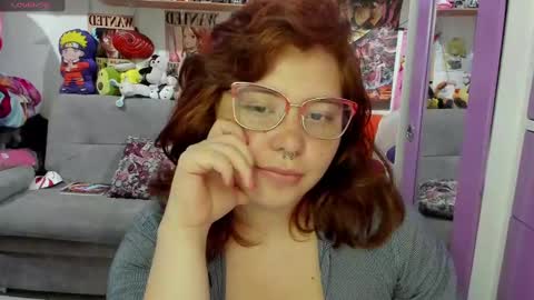 Sofia online show from 01.12.25
