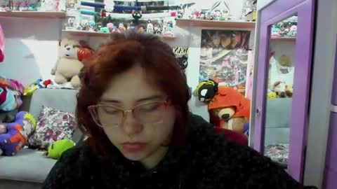 Sofia online show from 01.13.25