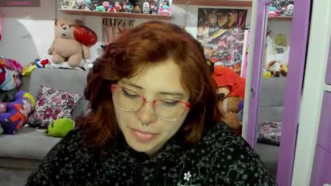Sofia online show from 01.14.25