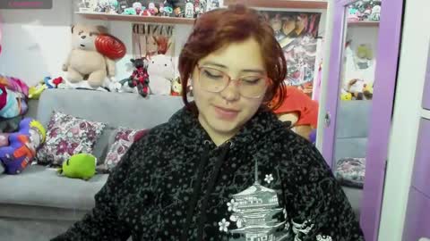 Sofia online show from 01.14.25