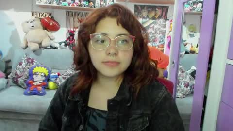 Sofia online show from 01.16.25