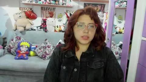 Sofia online show from 01.17.25