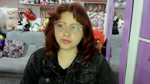 Sofia online show from 01.20.25