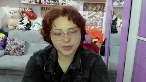 Sofia online show from 01.20.25