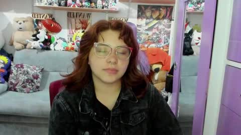 Sofia online show from 01.20.25