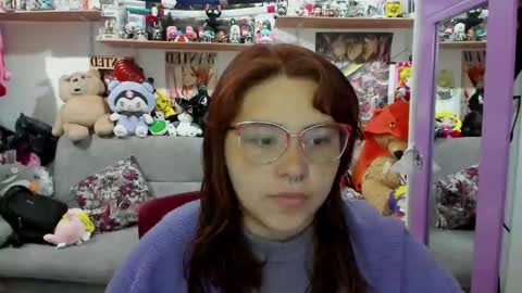 Sofia online show from 01.21.25